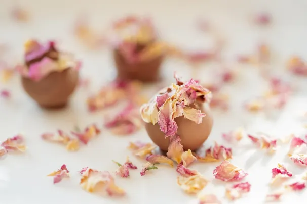 1GoodBet Kasino Apl Android/iOS